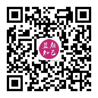 如东红颜知己交友平台微信公众号